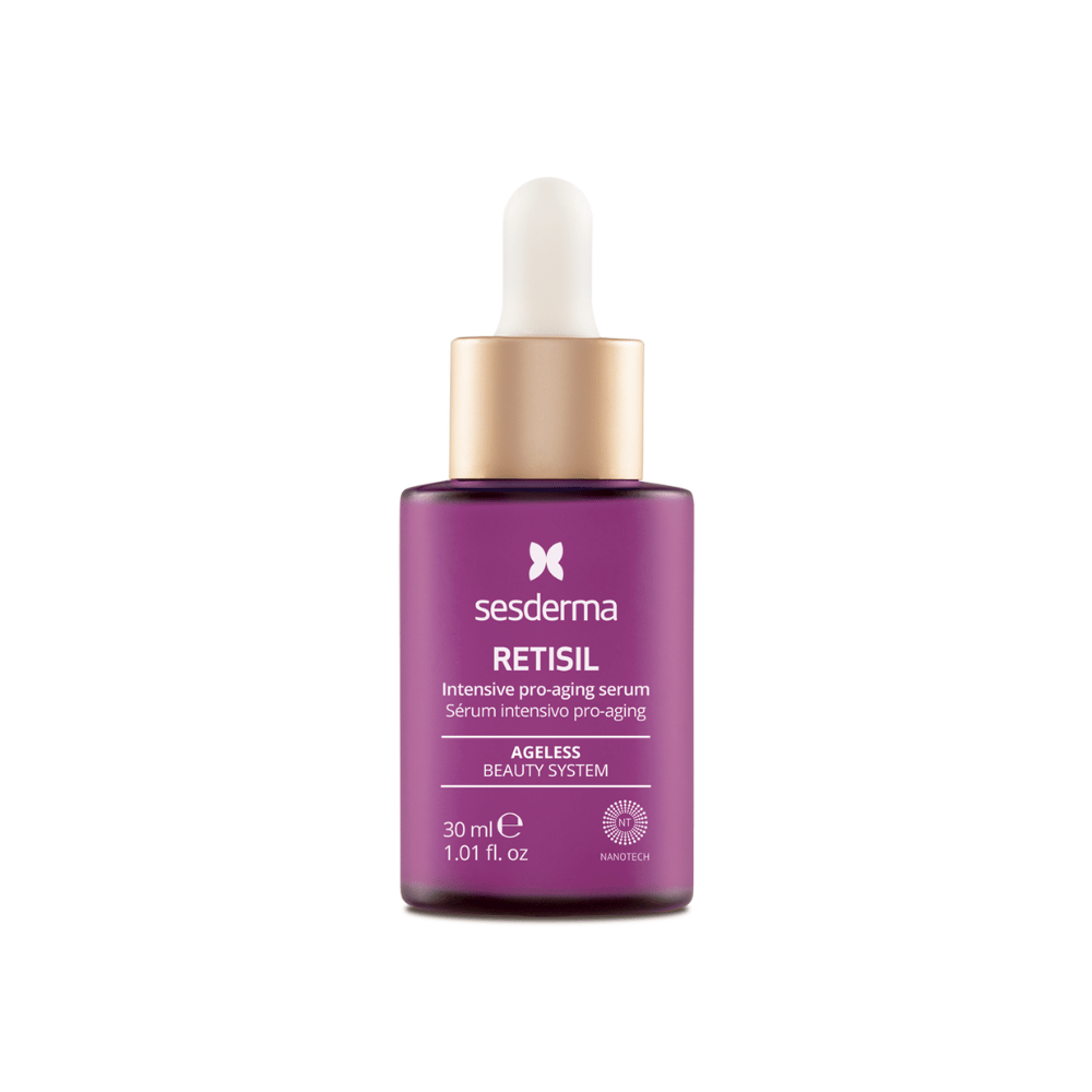 Sesderma Retisil Intensive Serum 30ml- Lillys Pharmacy and Health Store
