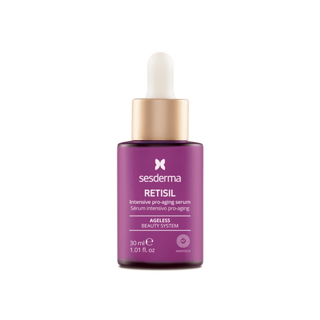 Sesderma Retisil Intensive Serum 30ml- Lillys Pharmacy and Health Store