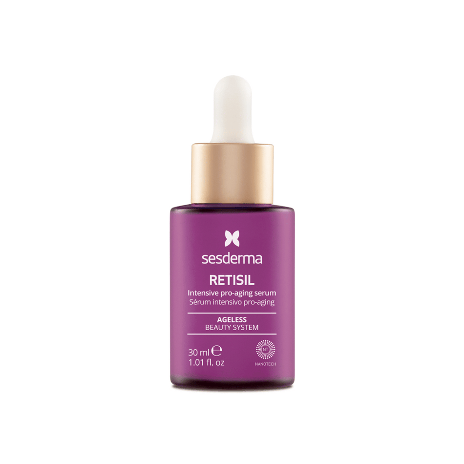 Sesderma Retisil Intensive Serum 30ml- Lillys Pharmacy and Health Store