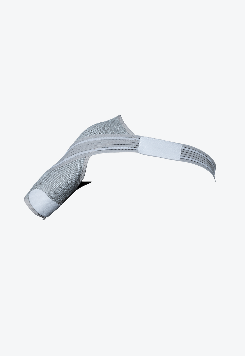 Shoulder Brace- Lillys Pharmacy and Health Store