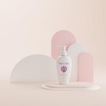 Shower Gel- Lillys Pharmacy and Health Store