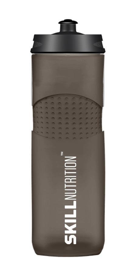 Skill Nutrition Accessories Skill Nutrition Endurance Bottle - 750 ml