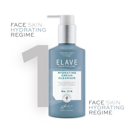 Skin Hydrating Regime- Lillys Pharmacy and Health Store