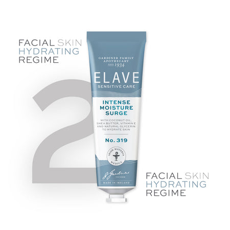 Skin Hydrating Regime- Lillys Pharmacy and Health Store