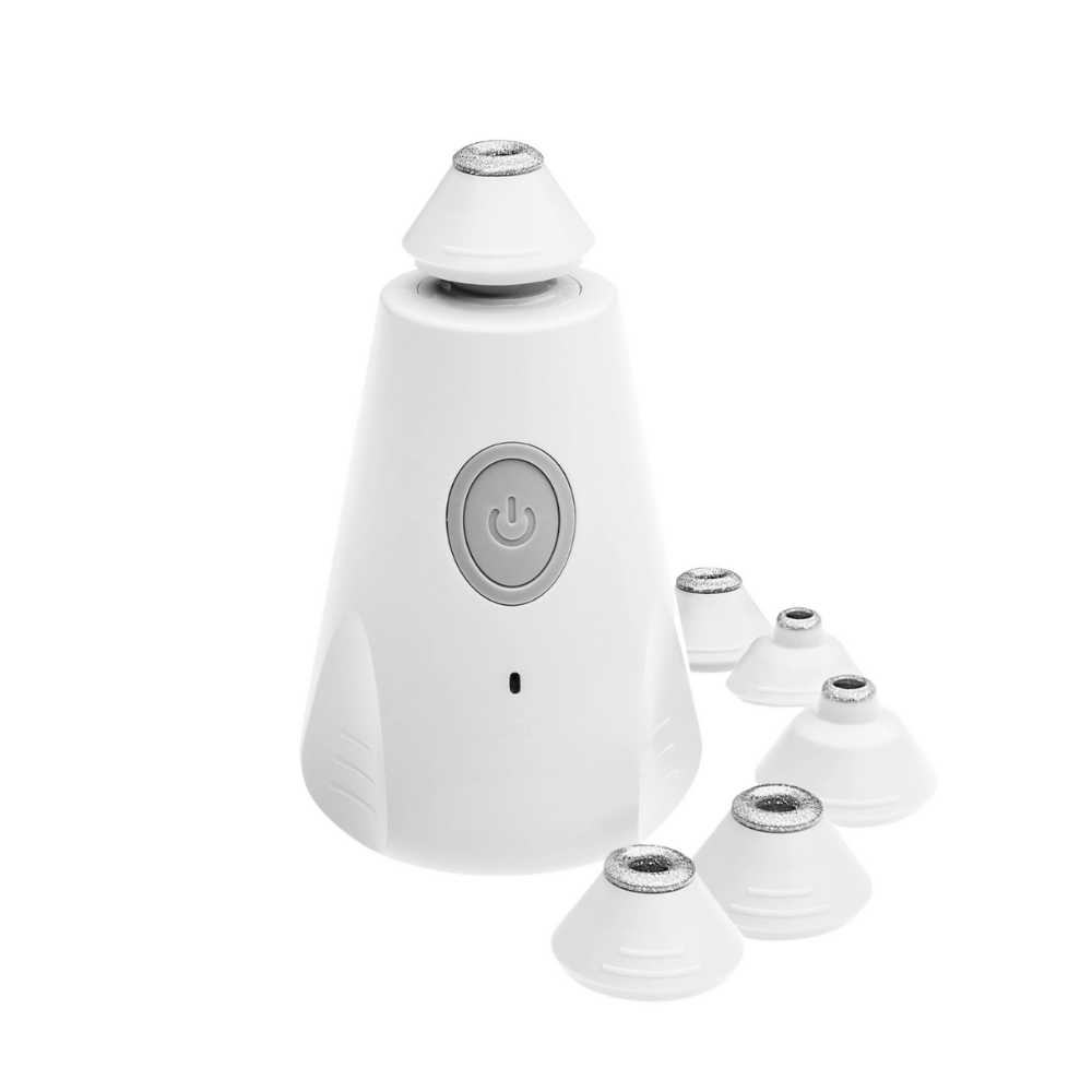 Skin Krush Microdermabrasion Kit- Lillys Pharmacy and Health Store