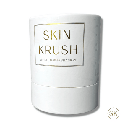 Skin Krush Microdermabrasion Kit- Lillys Pharmacy and Health Store