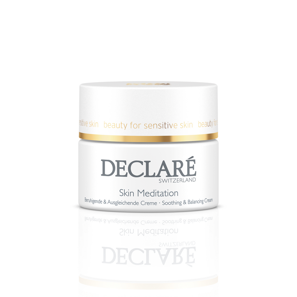 Skin Meditation Cream- Lillys Pharmacy and Health Store