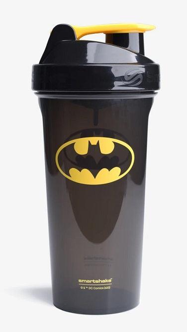 SmartShake Lite DC Comics, Batman - 800 ml