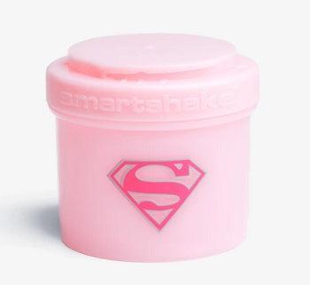 SmartShake Revive Storage - DC Comics, Supergirl - 200 ml