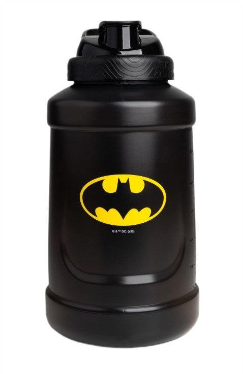 SmartShake Ultimate Jug - DC Comics, Batman - 2100 ml