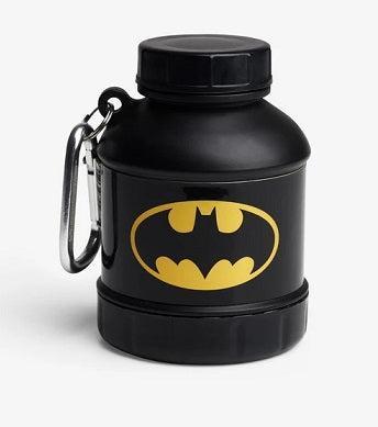 SmartShake Whey2Go Funnel - DC Comics, Batman - 110 ml