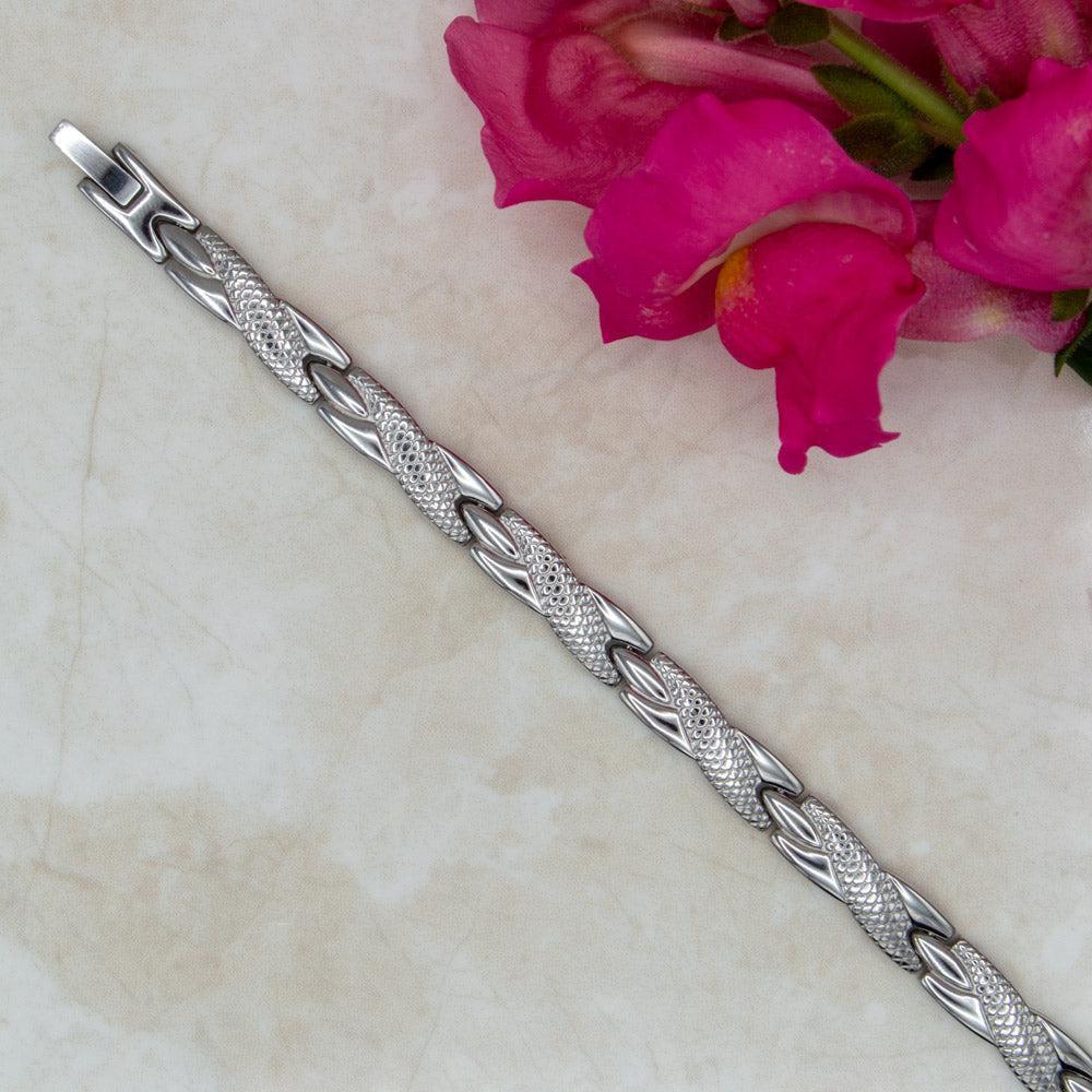 Snapdragon Star 4in1 Magnetic Bracelet- Lillys Pharmacy and Health Store