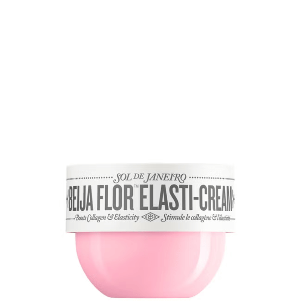 Sol De Janeiro Beija Flor Elasti Cream 75ml- Lillys Pharmacy and Health Store