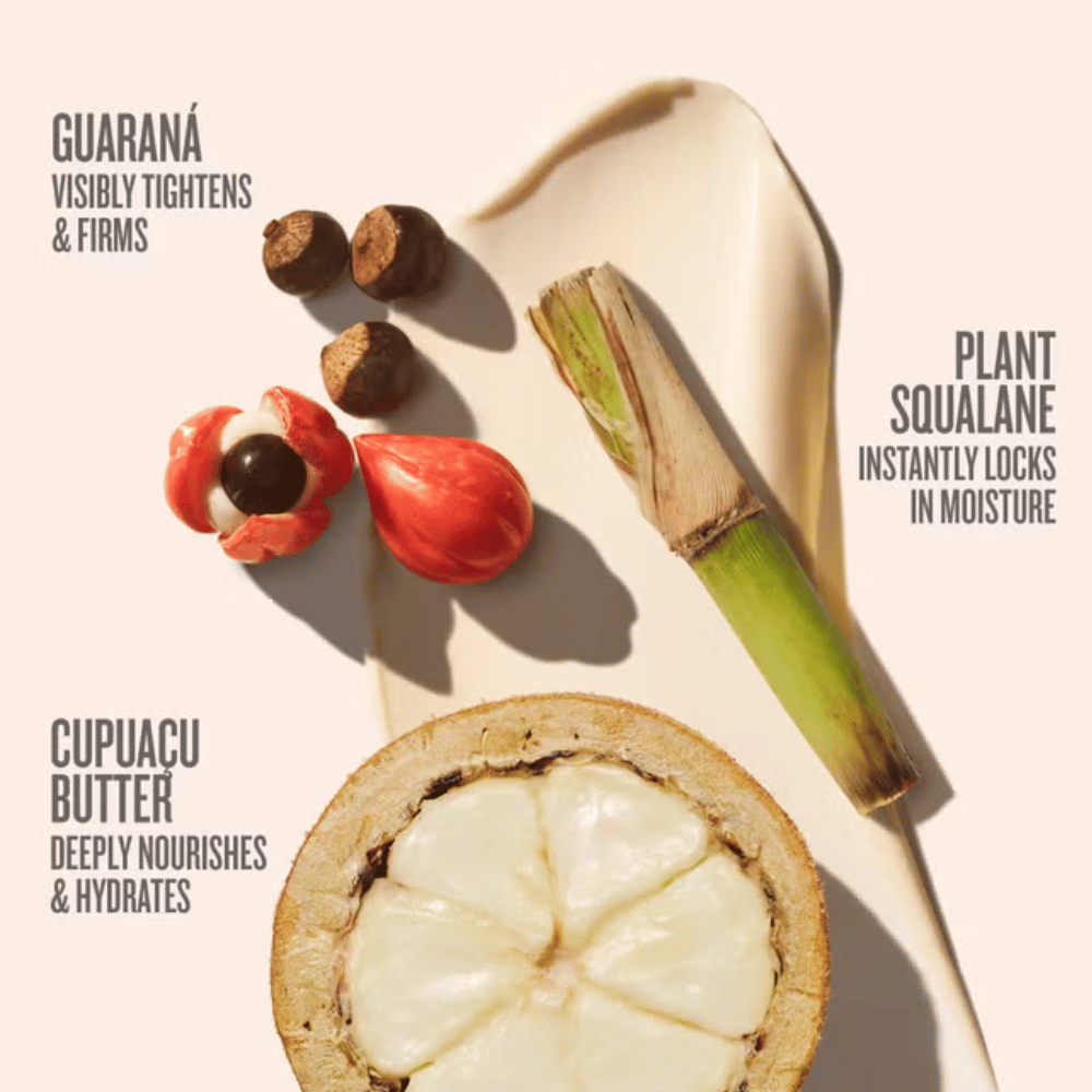 Sol De Janeiro Brazilian Bum Bum Cream 240ml- Lillys Pharmacy and Health Store