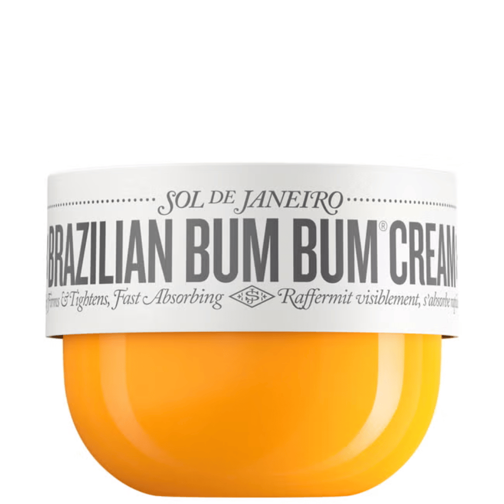 Sol De Janeiro Brazilian Bum Bum Cream 240ml- Lillys Pharmacy and Health Store
