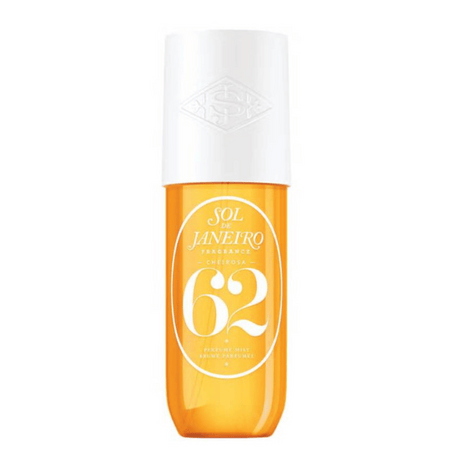 Sol De Janeiro Brazilian Crush 62 Body Fragrance 90ml- Lillys Pharmacy and Health Store