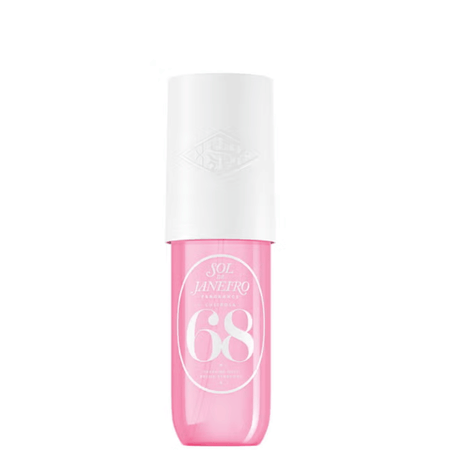 Sol De Janeiro Cheirosa 68 Perfume Mist 90ml- Lillys Pharmacy and Health Store