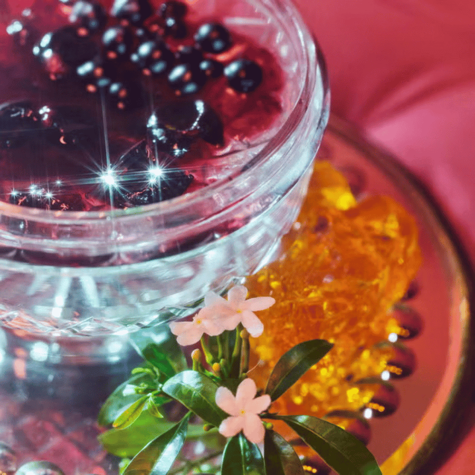 Sol De Janeiro Cheirosa 76 Perfume Mist 90ml- Lillys Pharmacy and Health Store