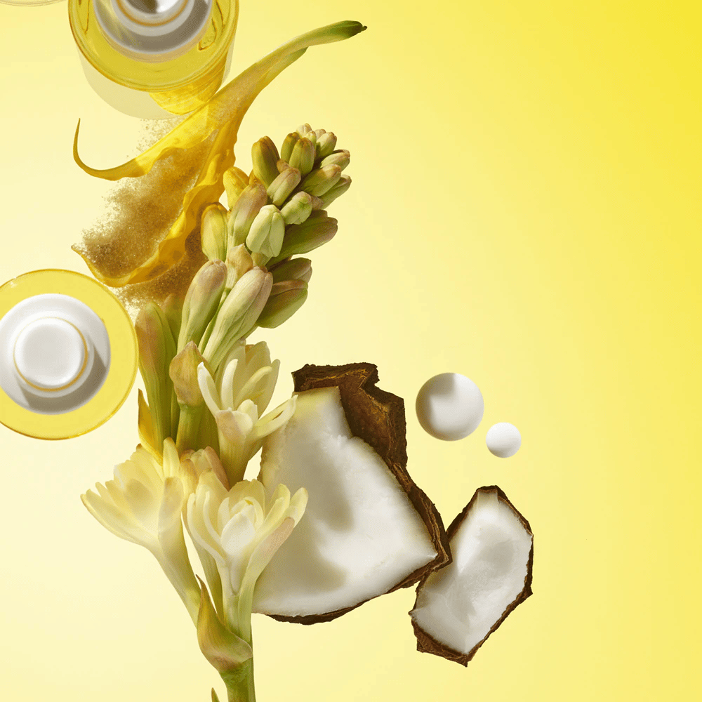 Sol De Janeiro Cheirosa 87 Perfume Mist 90ml