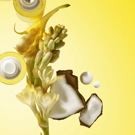 Sol De Janeiro Cheirosa 87 Perfume Mist 90ml