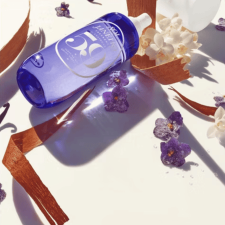 Sol De Jenerio Brazilian Cheirosa 59 Perfume Mist 90ml