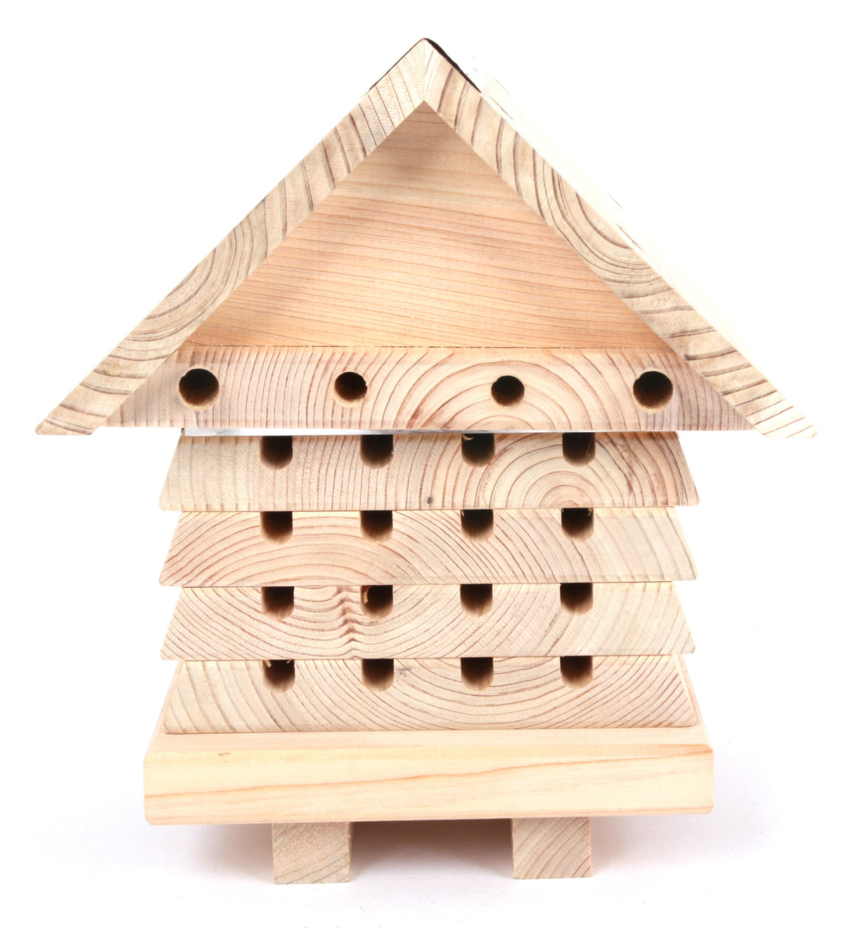 Solitary Bee Hotel- Lillys Pharmacy and Health Store