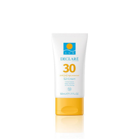 Sun Basic SPF 30- Lillys Pharmacy and Health Store