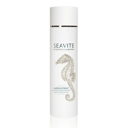 Super Nutrient Illuminating and Firming Body Exfoliator 250ml- Lillys Pharmacy and Health Store