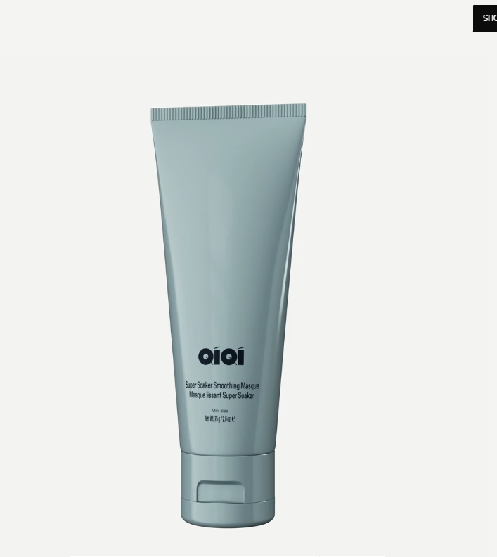 Super Soaker Masque Mini Size (75g)- Lillys Pharmacy and Health Store