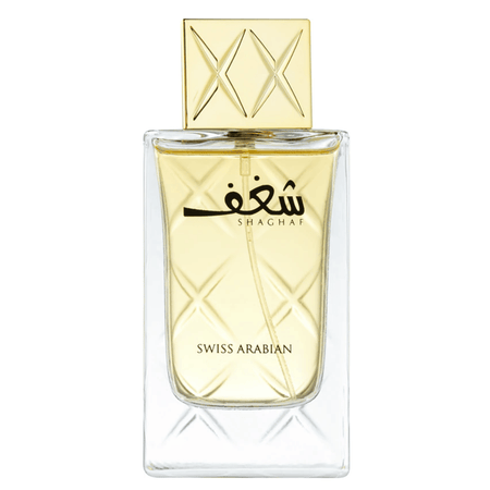 Swiss Arabian Shaghaf 75ml Edp Spr- Lillys Pharmacy and Health Store