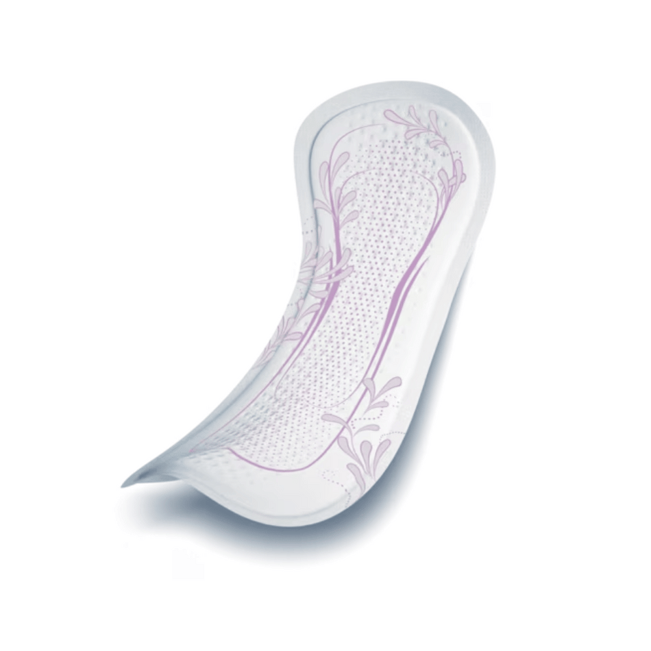 TENA Discreet Mini Incontinence pad 20pcs- Lillys Pharmacy and Health Store