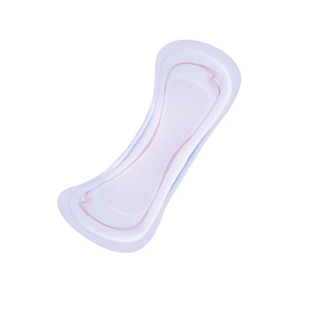 TENA Lady Normal Incontinence Pad - Duo Pack 2x12's- Lillys Pharmacy and Health Store