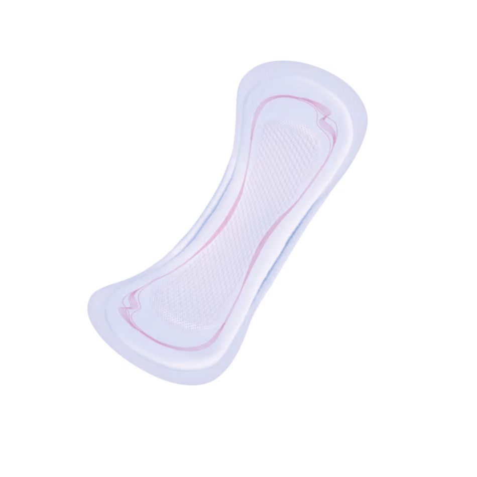 TENA Lady Normal Incontinence Pad - Duo Pack 2x12's- Lillys Pharmacy and Health Store