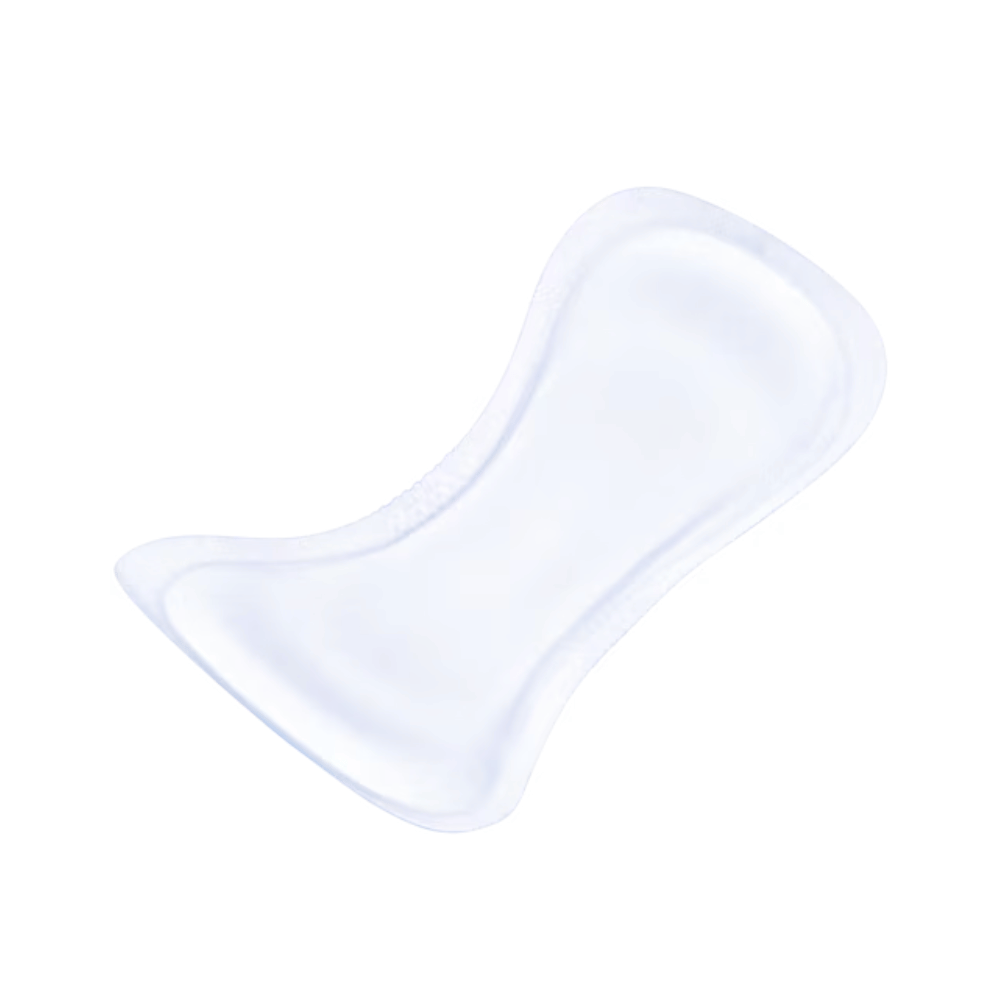 TENA Lady Super Incontinence Pad 15's- Lillys Pharmacy and Health Store