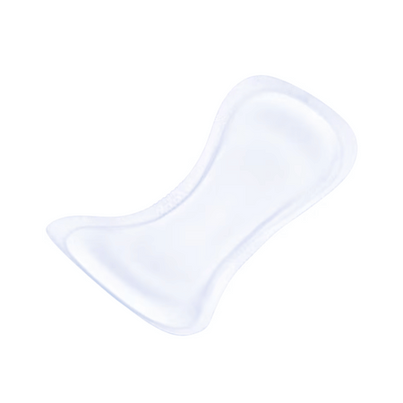 TENA Lady Super Incontinence Pad 15's- Lillys Pharmacy and Health Store