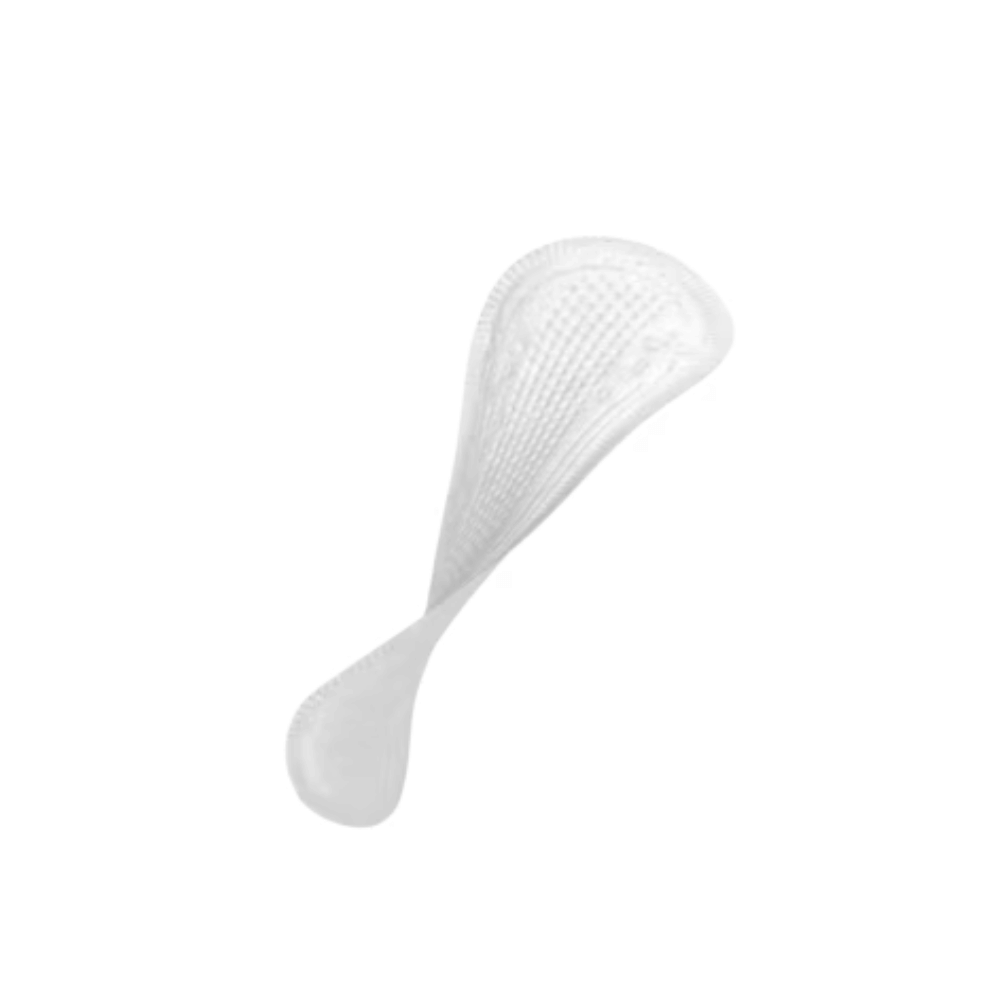 TENA Lights Incontinence Liner For Sensitive skin (Vinci) 28's- Lillys Pharmacy and Health Store