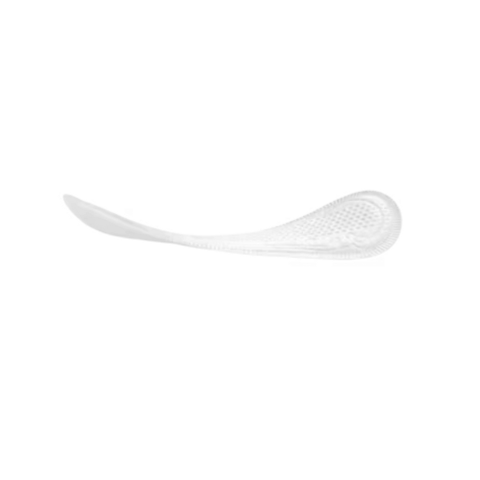 TENA Lights Incontinence Liner Single Wrap For Sensitive skin (Vinci) 22's- Lillys Pharmacy and Health Store