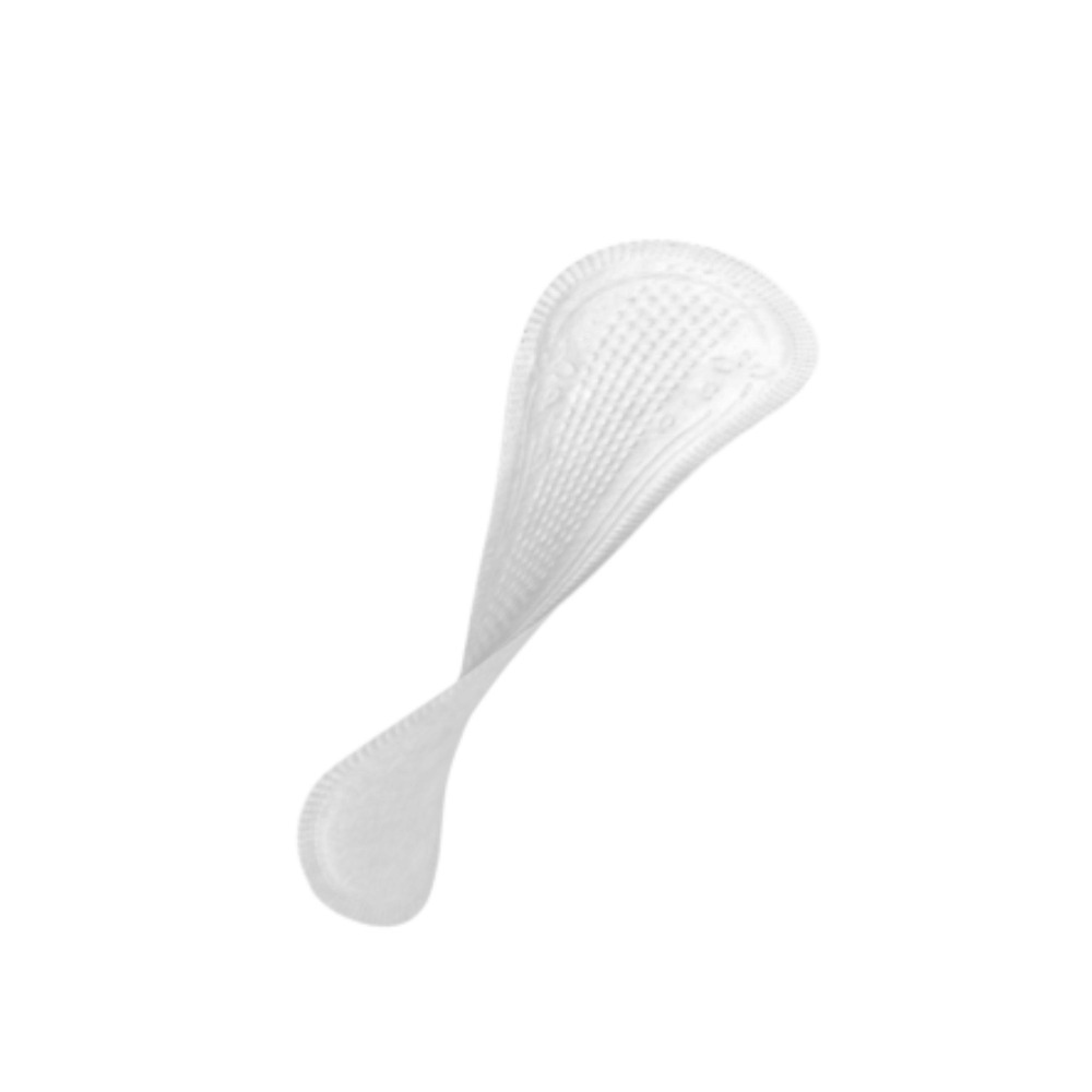 TENA Lights Long Incontinence Liner For Sensitive skin (Vinci) 20's- Lillys Pharmacy and Health Store