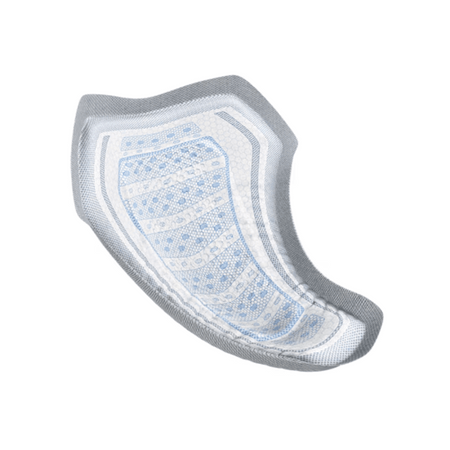 TENA Men Absorbent Protector Level 3 - Pads 8's- Lillys Pharmacy and Health Store