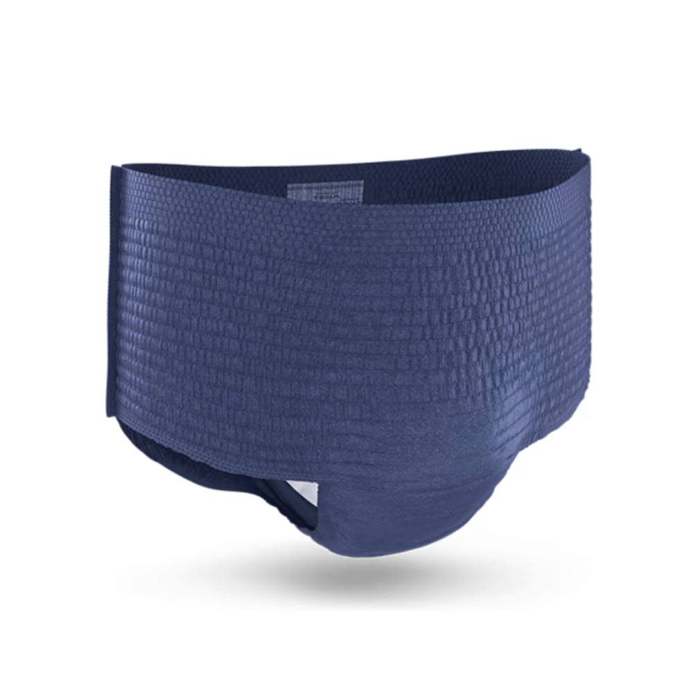 TENA Men Active Fit Pants Large- Lillys Pharmacy and Health Store