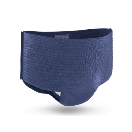 TENA Men Active Fit Pants Large- Lillys Pharmacy and Health Store