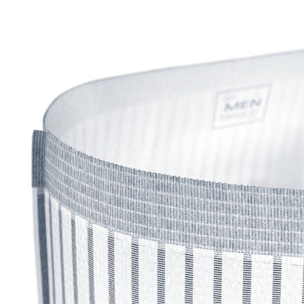 TENA Men Premium Fit Level 4 Pants - Large 8's- Lillys Pharmacy and Health Store