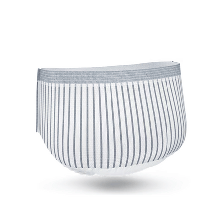 TENA Men Premium Fit Level 4 Pants -Small/Medium 10's- Lillys Pharmacy and Health Store