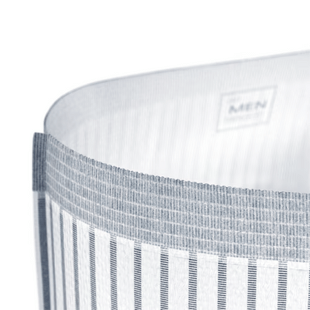 TENA Men Premium Fit Level 4 Pants -Small/Medium 10's- Lillys Pharmacy and Health Store