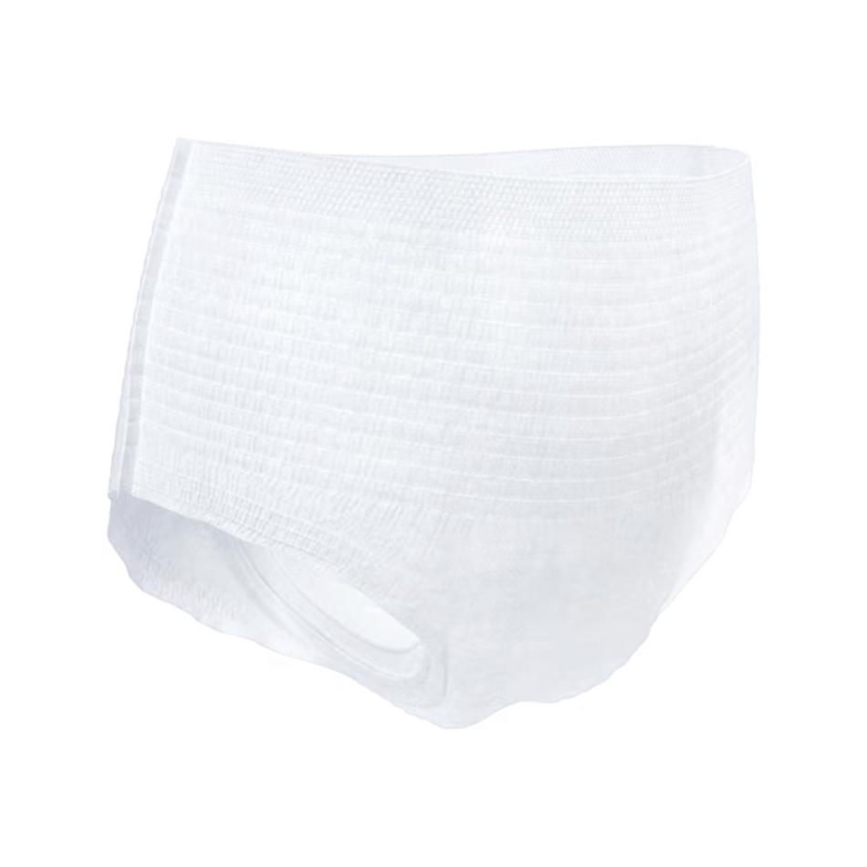 TENA Pants Plus Incontinence pants Large 8's- Lillys Pharmacy and Health Store