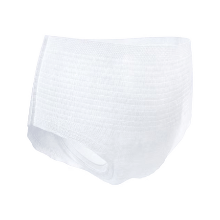 TENA Pants Plus Incontinence pants Medium 9's- Lillys Pharmacy and Health Store
