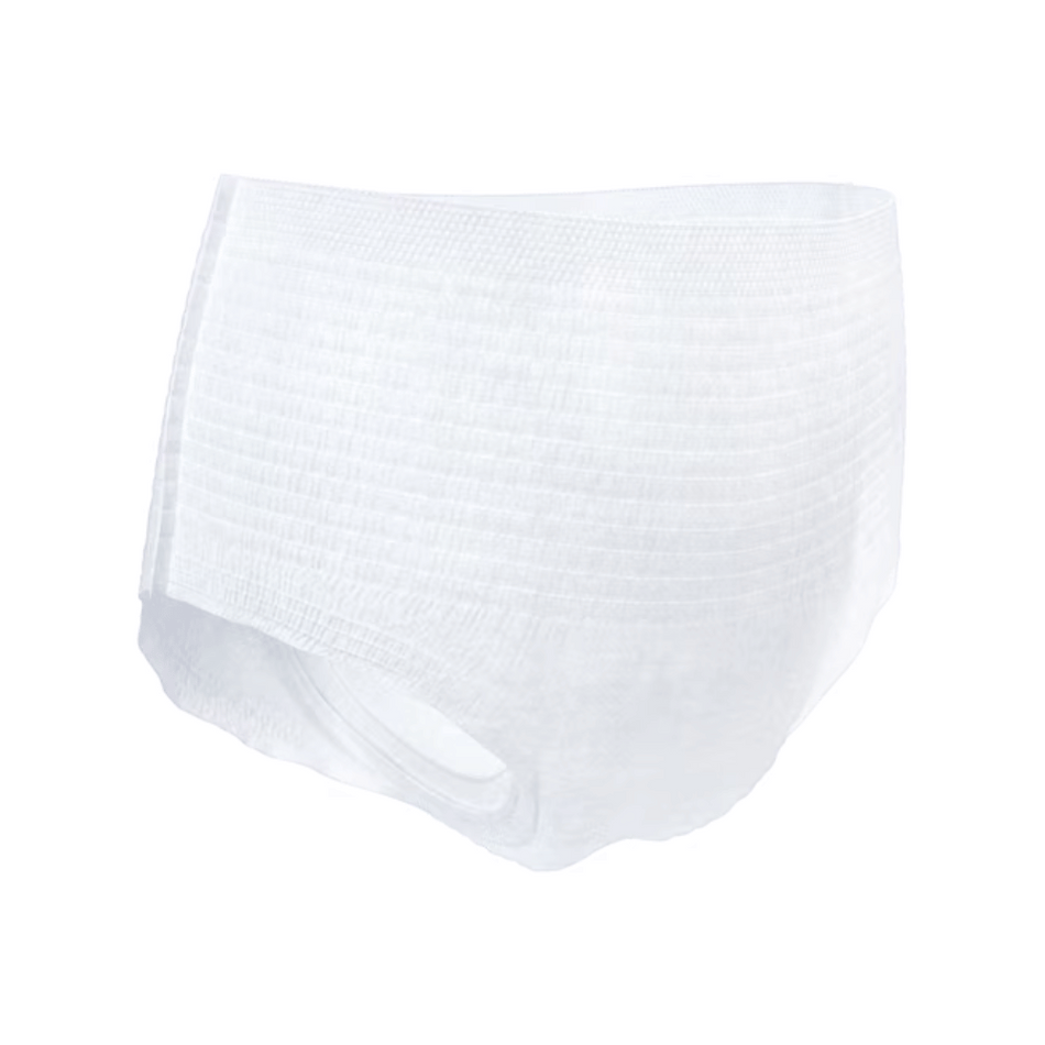 TENA Pants Super Incontinence Pants - Large 12's- Lillys Pharmacy and Health Store