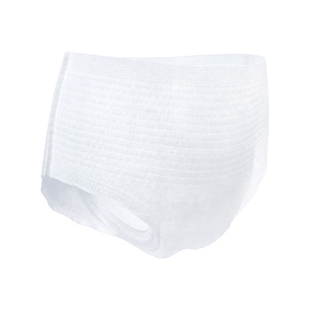 TENA Pants Super Incontinence Pants - Medium 12's- Lillys Pharmacy and Health Store