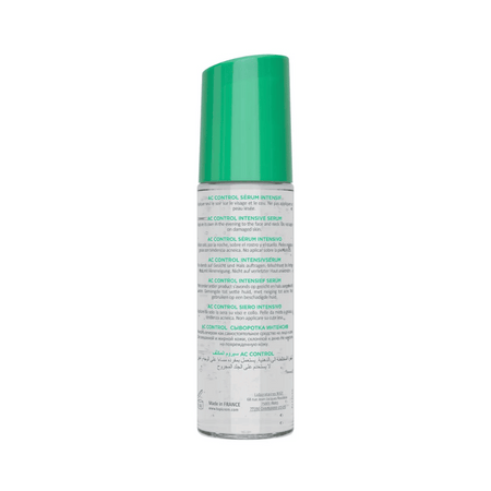 TOPICREM AC Control Intensive Serum 30 ml- Lillys Pharmacy and Health Store