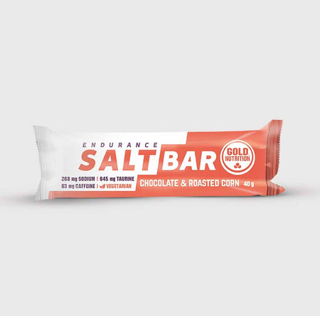 TOTAL ENERGY SALT BAR- Lillys Pharmacy and Health Store